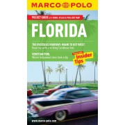 Florida Marco Polo Guide